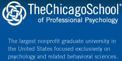 chicago school of psychology
