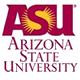 Arizona State University