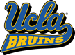 University of California